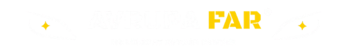 Avrupa Far Onarım Merkezleri